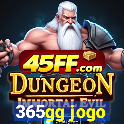 365gg jogo